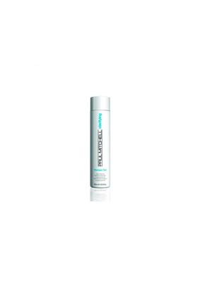 Imagen 1 del producto Shampoo Two Limpieza Profunda 300 ml Paul Mitchell