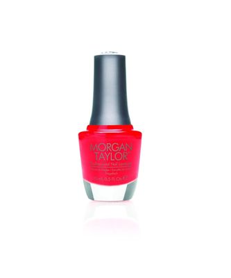 Imagen 1 del producto Esmalte para uñas Fire cracker