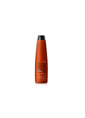 Imagen 1 del producto Shampoo Hidratante Con Bio Argán 300ml Lakme