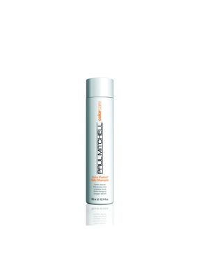 Shampoo Color Care 300 Ml Paul Mitchell