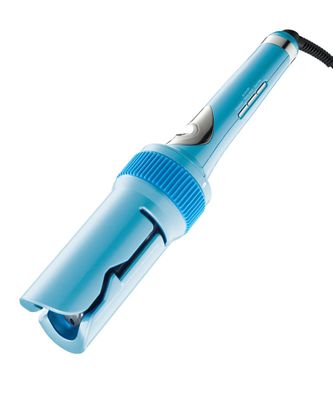 Imagen 2 del producto Ondulador Miracurl Autocurler Babyliss Pro 32mm