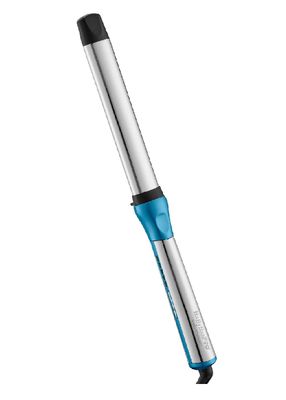 ONDULADOR  BABYLISSPRO 25 MM