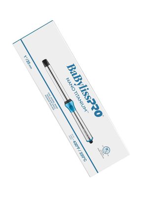 Imagen 2 del producto ONDULADOR  BABYLISSPRO 25 MM