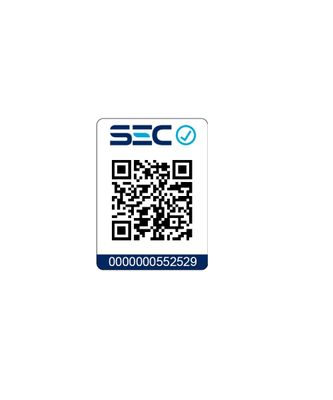 Imagen 2 del producto ONDULADOR  BABYLISSPRO 32 MM