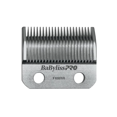 Repuesto Cuchilla Blister Fx801R