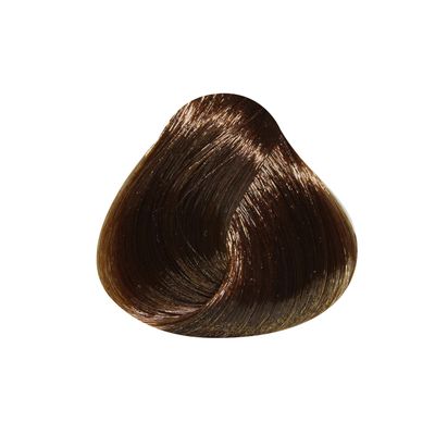 Imagen 2 del producto tintura chroma rubio medio dorado 7 30