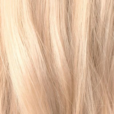 Imagen 2 del producto Tinte Permanente En Crema Ion Rubio fresco muy claro 9V