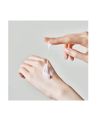 Imagen 2 del producto Limpiador Tocobo Coconut Clay 150ml