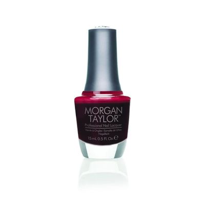 Imagen 1 del producto Esmalte para uñas From Paris with love