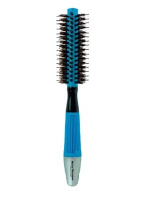 Imagen 1 del producto Cepillo térmico 42mm Babyliss pro