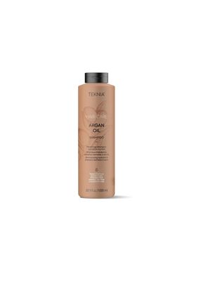 Imagen 1 del producto Shampoo Lakmé Teknia Argán 1000 Ml