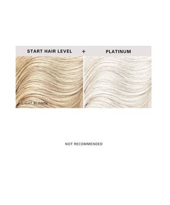 Imagen 2 del producto Acondicionador Color Kerachroma Platinum 355ml