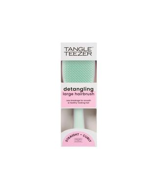 Cepillo Tangle Teezer Large Detangler