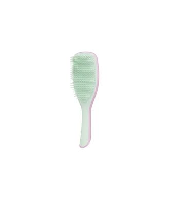 Imagen 2 del producto Cepillo Tangle Teezer Large Detangler