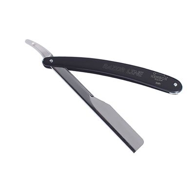 Navajin Henbor 710 Negro