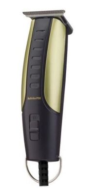 Desvelladora Fx765 Babylisspro