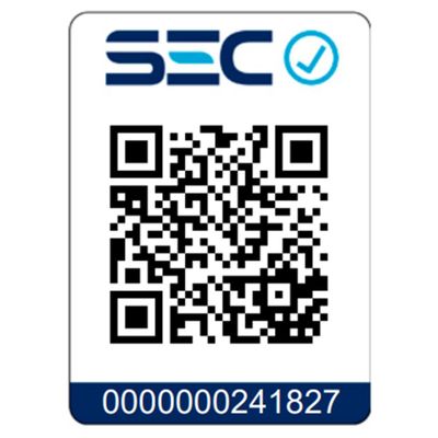 Imagen 2 del producto Desvelladora Fx765 Babylisspro