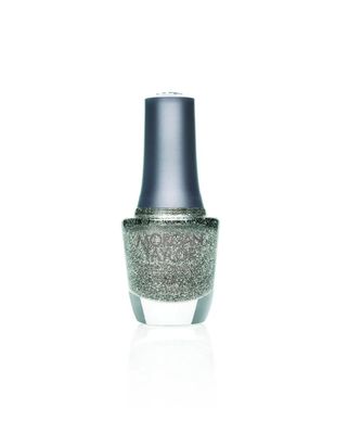 Imagen 1 del producto Esmalte para uñas Time to shine