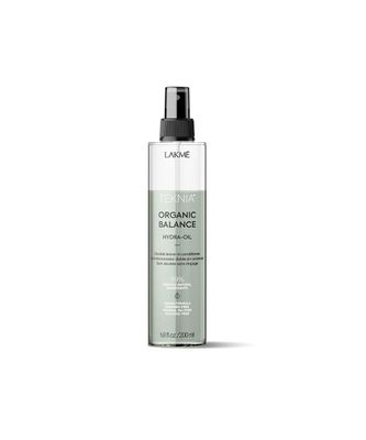 Acondicionador Sin Enjuague Lakme Balance 200ml