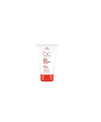 Tratamiento Bonacure Repair Rescue puntas partidas 100ml