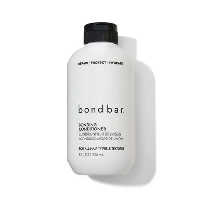 Acondicionador Bondbar 236ml