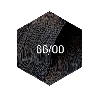 Imagen 2 del producto tintura permanente 60ml 66/00 rubio oscuro intenso