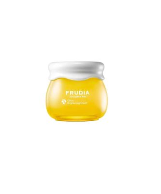 Crema Frudia Aclarador 55gr