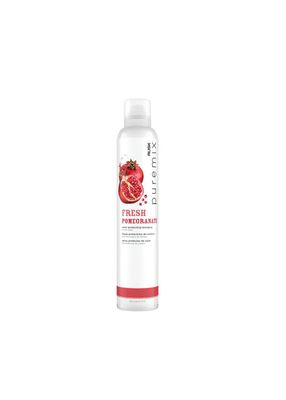 Laca Puremix Pomegranate 284 gr