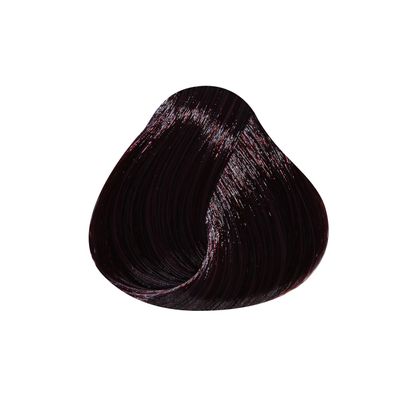 Imagen 2 del producto tintura chroma castaño medio irise irise 4 22