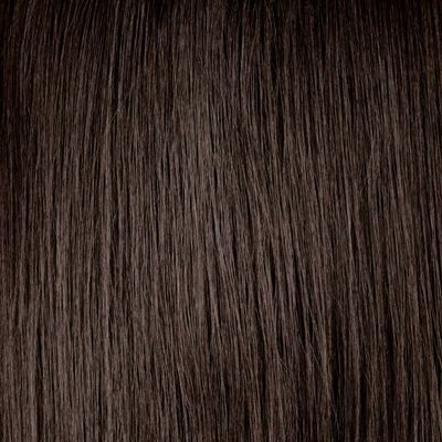 Imagen 2 del producto Tinte Permanente Intense Neutrals Castaño intenso claro 5NN