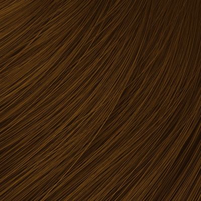 Imagen 2 del producto Tinturas Permanente Intense Neutrals Rubio medio intenso 7NN