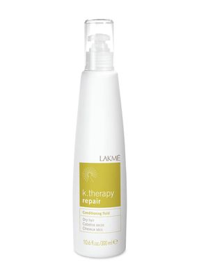 Imagen 2 del producto Acondicionador Para Cabellos Secos