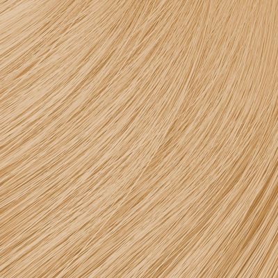 Imagen 2 del producto Tinte Permanente En Crema Ion Rubio clarísimo 9N