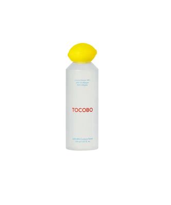 Imagen 1 del producto Tónico Tocobo Lemon 150ml