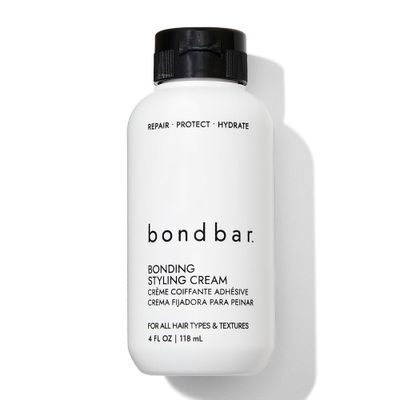 Crema de peinar Bondbar 118ml