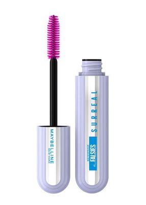 Imagen 2 del producto MASCARA PESTAÑAS MAYBELLINE SURREAL WATERPROOF