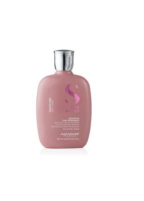 Shampoo Alfaparf Moisture 250ml