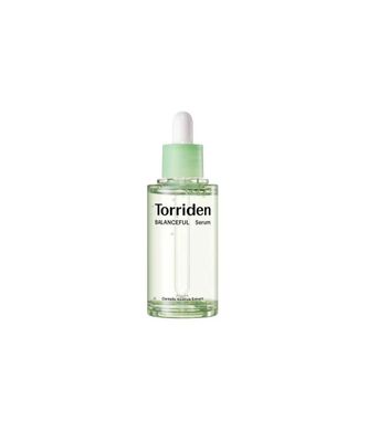 Serum facial Torriden Balanceful 50ml