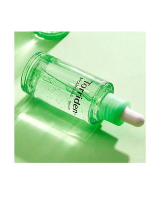 Imagen 2 del producto Serum facial Torriden Balanceful 50ml