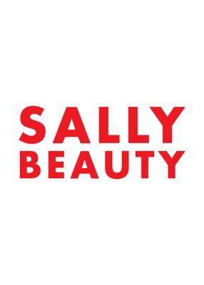 Imagen 2 del producto Acondicionador sin enjuague Revlon Equave Clásico 200 ml