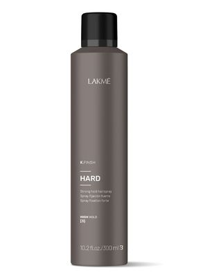Laca K.Finish Hard 300ml