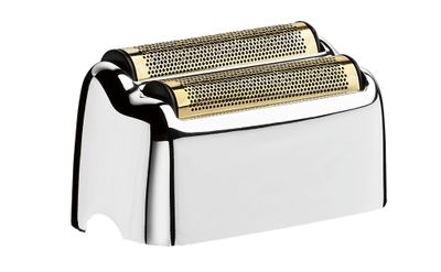 Respuesto para afeitadora Babylisspro foil doble