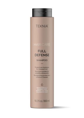Imagen 1 del producto Shampoo Lakme Teknia Full Defense 300ml