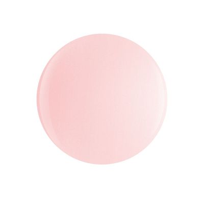 Imagen 2 del producto Esmalte Gelish Taffeta 15ml