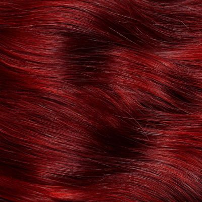 Imagen 2 del producto Tinte Permanente En Crema Ion Rubio rojizo intenso mediano 7IR