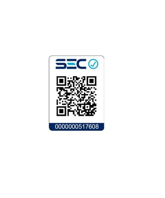 Imagen 2 del producto Secador Babylisspro Stellato