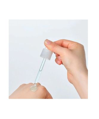 Imagen 2 del producto Serum facial Ácido Hialurónico Torriden Dive In 50ml