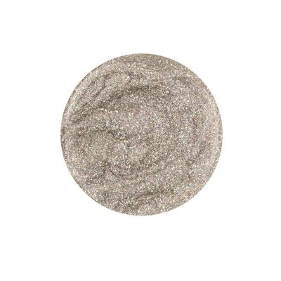 Imagen 2 del producto Esmalte para uñas Fame game