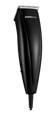 Kit Desvelladora Babylisspro Con Accesorios