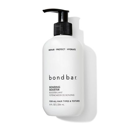 Tratamiento Booster Bondbar 236ml